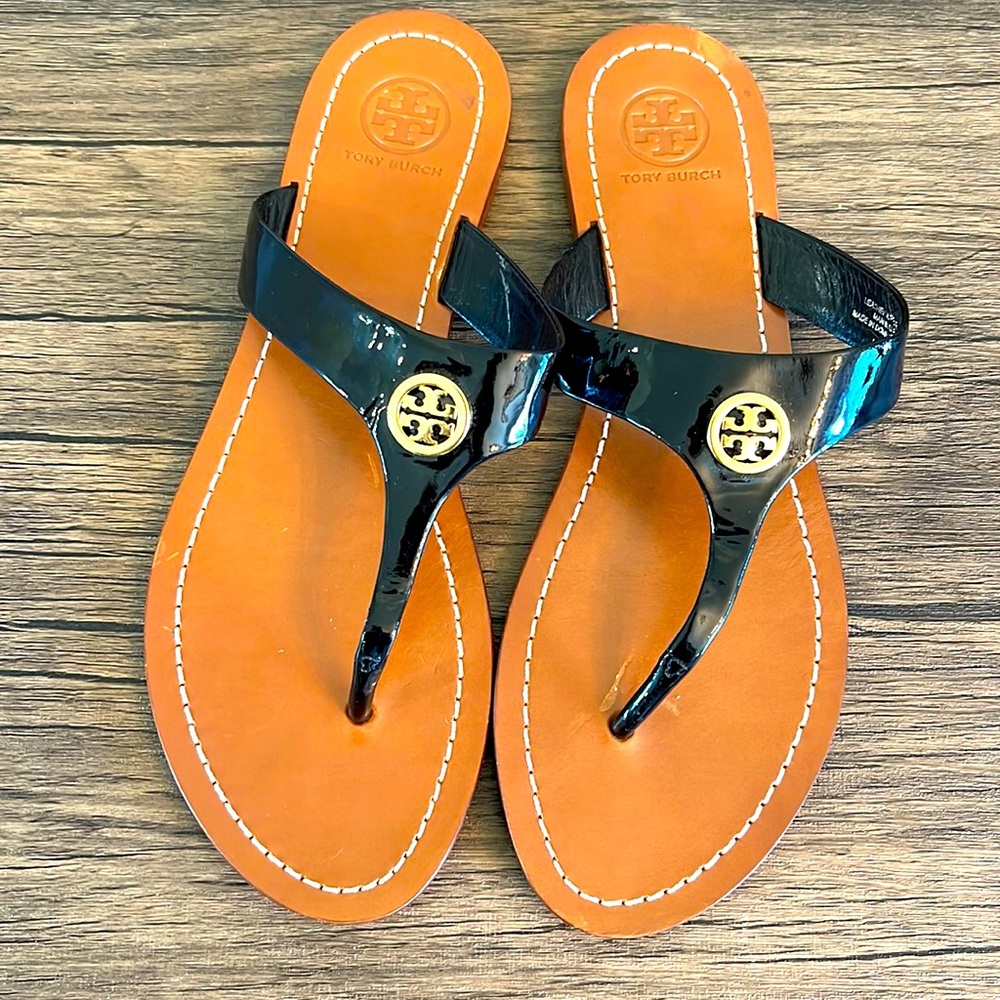 Tory Burch Sandals